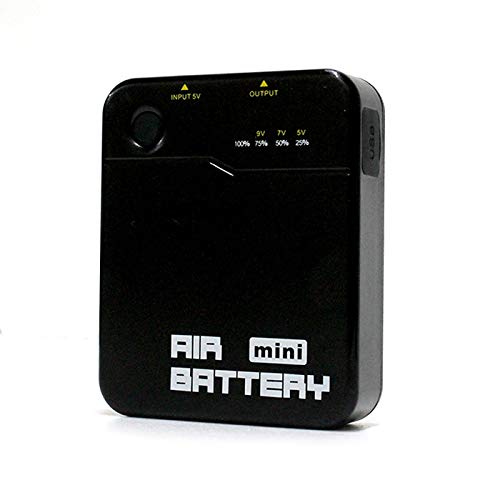 Amazon.co.jp: 空調 バッテリー 空調ベスト 空調ウェア 空調作業服